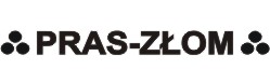 Klikajc na logo przejdziesz do strony gwnej!